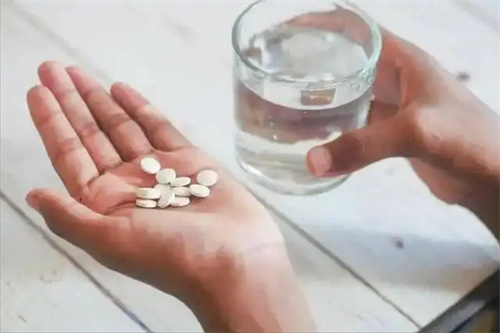 图片细节